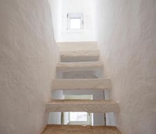 Italy  Noci vacation rental compare prices direct by owner 36714889