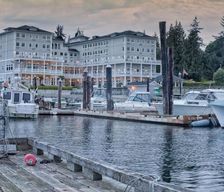Canada British Columbia Sooke vacation rental compare prices direct by owner 34985523