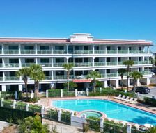 United States Florida Rosemary Beach vacation rental compare prices direct by owner 35735767