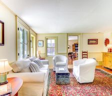 United States  Warren vacation rental compare prices direct by owner 35304165