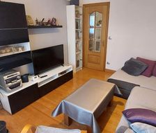 Spain Basque Country Lezo vacation rental compare prices direct by owner 36005089