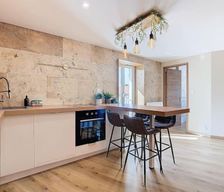 France  Voiron vacation rental compare prices direct by owner 36875917