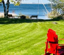 Canada Ontario Carrying Place vacation rental compare prices direct by owner 36242862