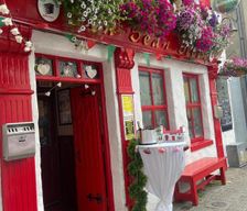 Ireland  Ballina vacation rental compare prices direct by owner 36498883