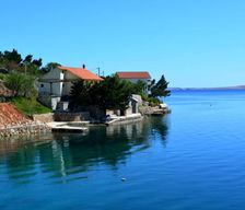 Croatia Lika-Senj County Lukovo Šugarje vacation rental compare prices direct by owner 29150052