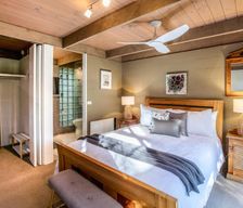 Australia Victoria Ocean Grove vacation rental compare prices direct by owner 26528619