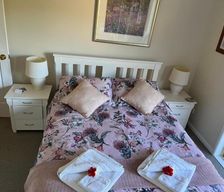 Australia Queensland Tewantin vacation rental compare prices direct by owner 16426343