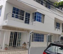 Colombia  Santa Marta vacation rental compare prices direct by owner 35741922