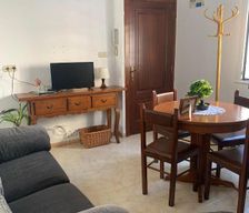 Spain  Puentedeume vacation rental compare prices direct by owner 32544749