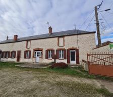 France Centre-Loire Valley Sceaux-du-Gâtinais vacation rental compare prices direct by owner 4467971