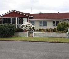 New Zealand Waikato Kinloch vacation rental compare prices direct by owner 9492521
