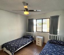 Australia QLD Kings Beach vacation rental compare prices direct by owner 33332279