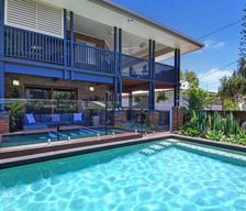 Australia QLD SHELLY BEACH vacation rental compare prices direct by owner 33316119