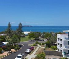 Australia QLD KINGS BEACH vacation rental compare prices direct by owner 5964081