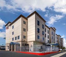 United States California Gardena vacation rental compare prices direct by owner 12709026