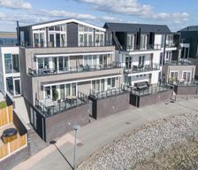 Netherlands  Sint-Annaland vacation rental compare prices direct by owner 37730154