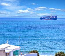 Australia QLD KINGS BEACH vacation rental compare prices direct by owner 6579481