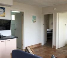 Australia QLD KINGS BEACH vacation rental compare prices direct by owner 6616442
