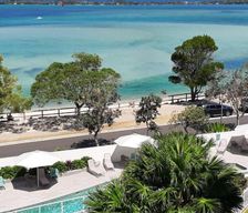 Australia QLD GOLDEN BEACH vacation rental compare prices direct by owner 5614432