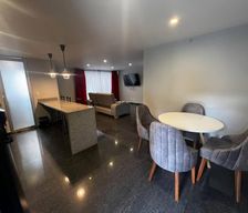 Colombia  Pasto vacation rental compare prices direct by owner 36247445