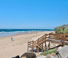 Australia QLD DICKY BEACH vacation rental compare prices direct by owner 27185493