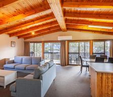 Australia New South Wales Jindabyne vacation rental compare prices direct by owner 24485782