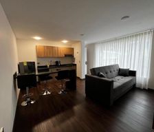 Colombia  Pasto vacation rental compare prices direct by owner 36247439