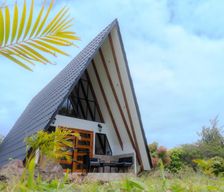 Chile Easter Island Hanga Roa vacation rental compare prices direct by owner 36300179