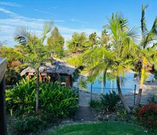 Australia Queensland Maleny vacation rental compare prices direct by owner 37667764