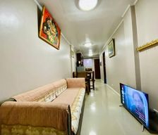 Philippines Luzon Baguio vacation rental compare prices direct by owner 36875085