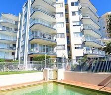 Australia QLD CURRIMUNDI vacation rental compare prices direct by owner 33263214