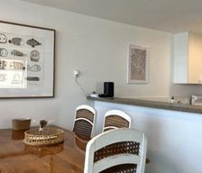 Australia QLD BULCOCK BEACH vacation rental compare prices direct by owner 33309605