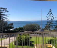 Australia Queensland Caloundra vacation rental compare prices direct by owner 37628133