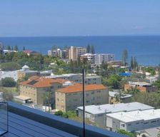 Australia QLD KINGS BEACH vacation rental compare prices direct by owner 27822965