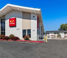 United States Idaho Idaho Falls vacation rental compare prices direct by owner 35051883