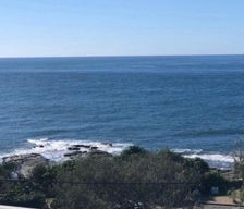 Australia QLD KINGS BEACH vacation rental compare prices direct by owner 33280367