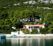 Croatia slivno Klek vacation rental compare prices direct by owner 4990579