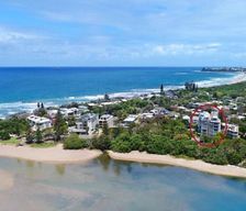 Australia QLD CURRIMUNDI vacation rental compare prices direct by owner 6782844