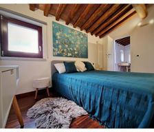Italy  Carrara vacation rental compare prices direct by owner 36889424