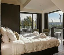 Belgium Namur Province Dinant vacation rental compare prices direct by owner 38177961