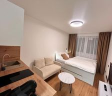 Slovakia Košický kraj Košice vacation rental compare prices direct by owner 36886990