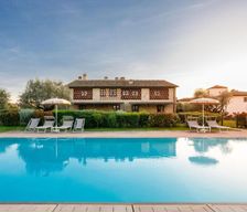Italy Tuscany Tavarnelle Val Di Pesa vacation rental compare prices direct by owner 25664796