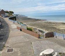 France  Ault vacation rental compare prices direct by owner 28926426