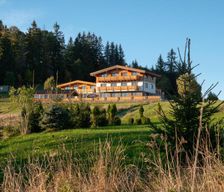 Slovakia Žilinský kraj Oravská Lesná vacation rental compare prices direct by owner 32872008