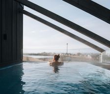 Iceland  Keflavík vacation rental compare prices direct by owner 16423438