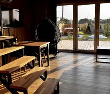 Poland Warmia-Masuria Kalinowo vacation rental compare prices direct by owner 33143475