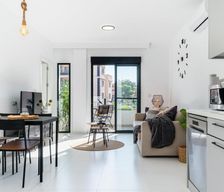 Spain Valencia Community San Miguel de Salinas vacation rental compare prices direct by owner 36579238