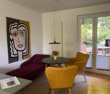 Germany SH Farchauermühle vacation rental compare prices direct by owner 9986388