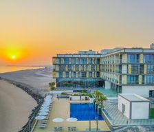 United Arab Emirates Abu Dhabi Emirate Al Mirfa vacation rental compare prices direct by owner 36531782