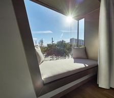 Spain  Sant Feliu de Llobregat vacation rental compare prices direct by owner 35484062